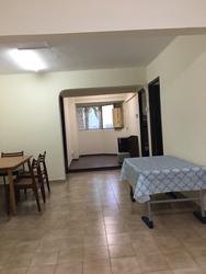 Blk 116 Jurong East Street 13 (Jurong East), HDB 5 Rooms #146810302